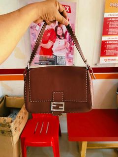 (Category: ) located in . Submitted by nicebag90 (Listing ID 1422482079, Image 1). Description: .
