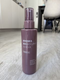 （分類：）位於 。 由 bitzibu 提交（商品編號 1422427472，圖片 1）。簡介： 。