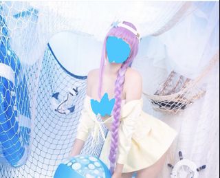 （分類：）位於 。 由 yumicorn04 提交（商品編號 1422477408，圖片 1）。簡介： 。