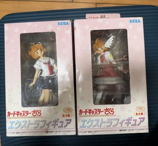 （分類：）位於 。 由 wpay12 提交（商品編號 1422425249，圖片 1）。簡介： 。
