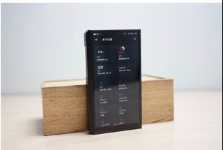 （分類：）位於 。 由 9aaaaaaaaa 提交（商品編號 1422517670，圖片 1）。簡介： 。