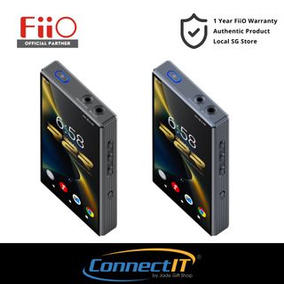 (Category: ) located in . Submitted by connectit_factory_outlet (Listing ID 1422470363, Image 1). Description: .