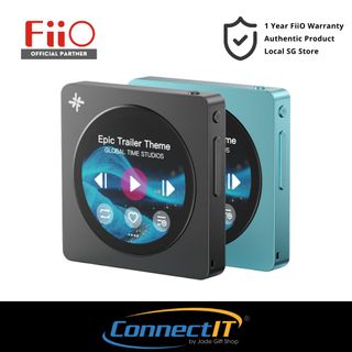 (Category: ) located in . Submitted by connectit_factory_outlet (Listing ID 1422452690, Image 1). Description: .