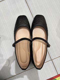 (Kategori: ) berada di . Dikirim oleh from.alice (ID iklan 1422483294, Gambar 1). Deskripsi: .