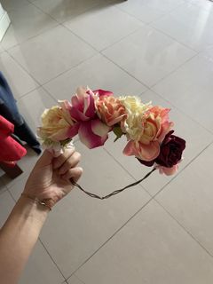 （分類：）位於 。 由 fishhaveteeth 提交（商品編號 1422430965，圖片 1）。簡介： 。