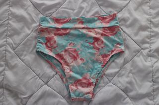 (Category: ) located in . Submitted by bysaaaam (Listing ID 1422474534, Image 1). Description: .
