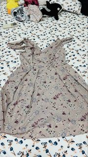 (Category: ) located in . Submitted by snehashinde (Listing ID 1422536206, Image 1). Description: .