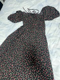(Category: ) located in . Submitted by 0415am (Listing ID 1422481539, Image 1). Description: .