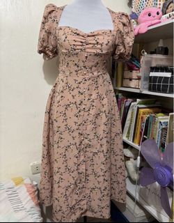 (Category: ) located in . Submitted by ellakim29 (Listing ID 1422478854, Image 1). Description: .