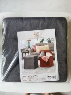 (Category: ) located in . Submitted by closet123 (Listing ID 1422392020, Image 1). Description: .