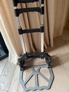 （分類：）位於 。 由 stephenjo70431 提交（商品編號 1422390782，圖片 1）。簡介： 。