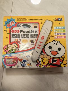 （分類：）位於 。 由 eric_009 提交（商品編號 1422446010，圖片 1）。簡介： 。