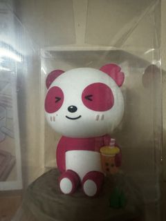 （分類：）位於 。 由 gundam_polee 提交（商品編號 1422523863，圖片 1）。簡介： 。
