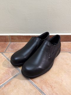 (Category: ) located in . Submitted by joel.toh (Listing ID 1422463648, Image 1). Description: .