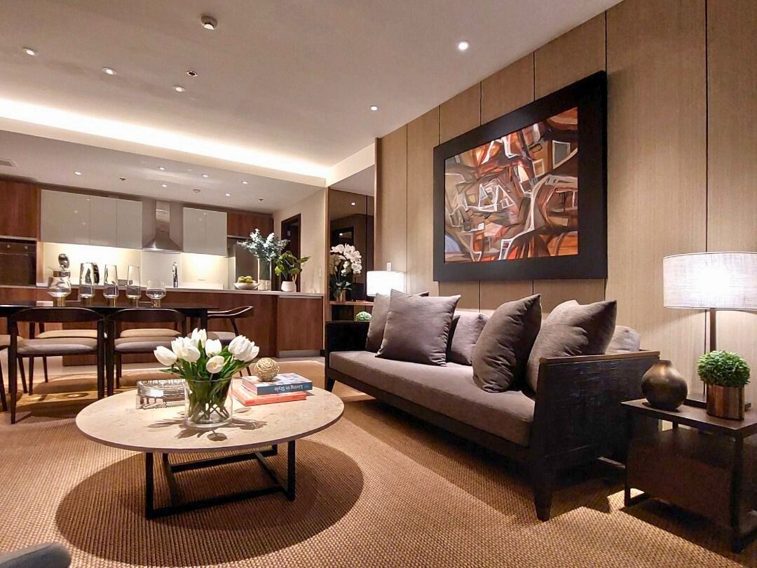(Category: ) located in . Submitted by thatsbrokerraven (Listing ID 1422544531, Image 1). Description: .