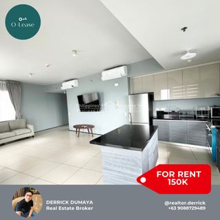 San Juan Properties for Rent Collection item 1