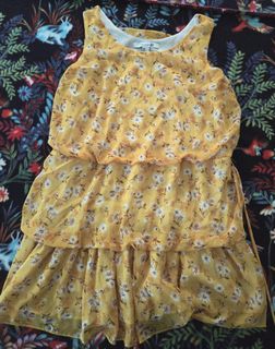 (Category: ) located in . Submitted by unicornshopper (Listing ID 1422449885, Image 1). Description: .