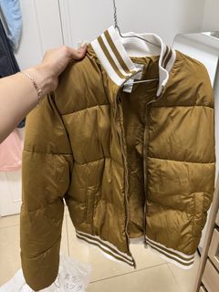 （分類：）位於 。 由 anabelle13 提交（商品編號 1422427522，圖片 1）。簡介： 。