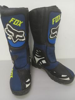 (Category: ) located in . Submitted by syamsinarborhan (Listing ID 1422392832, Image 1). Description: .