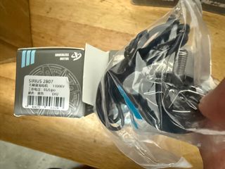(Category: ) located in . Submitted by darren966 (Listing ID 1422506292, Image 1). Description: .