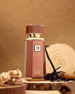 （分類：）位於 。 由 leeMing 提交（商品編號 1422423446，圖片 1）。簡介： 。