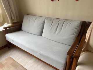 (Category: ) located in . Submitted by annzhu (Listing ID 1422473827, Image 1). Description: .