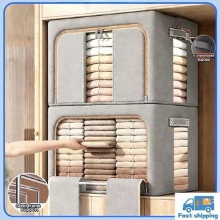 (Category: ) located in . Submitted by cozycorner_sg (Listing ID 1422441212, Image 1). Description: .