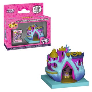 (Category: ) located in . Submitted by juscollect (Listing ID 1422409025, Image 1). Description: .