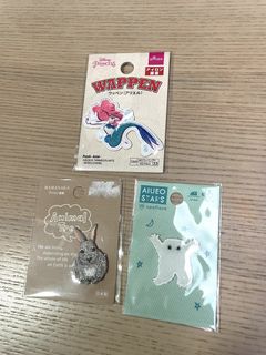（分類：）位於 。 由 tidyup93 提交（商品編號 1422500184，圖片 1）。簡介： 。