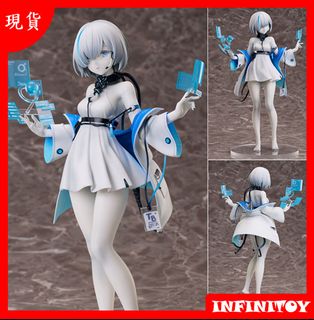 （分類：）位於 。 由 infinitoy 提交（商品編號 1422450176，圖片 1）。簡介： 。