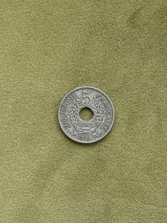 （分類：）位於 。 由 treasuresource 提交（商品編號 1422406001，圖片 1）。簡介： 。