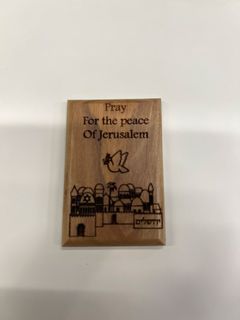 （分類：）位於 。 由 greensellerloveworld 提交（商品編號 1422448536，圖片 1）。簡介： 。