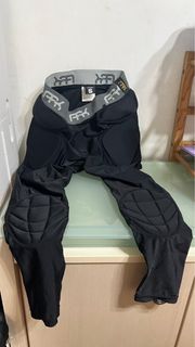 （分類：）位於 。 由 mkk315 提交（商品編號 1422444359，圖片 1）。簡介： 。