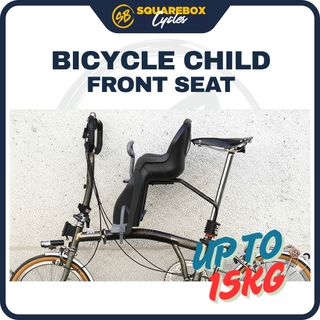 (Category: ) located in . Submitted by squareboxcycles (Listing ID 1422421835, Image 1). Description: .