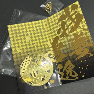（分類：）位於 。 由 Ah_hei 提交（商品編號 1422503577，圖片 1）。簡介： 。