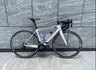 （分類：）位於 。 由 yin100 提交（商品編號 1422530355，圖片 1）。簡介： 。