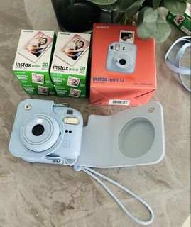 (Category: ) located in . Submitted by ak1504 (Listing ID 1422483731, Image 1). Description: .