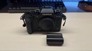 （分類：）位於 。 由 shi211 提交（商品編號 1422447474，圖片 1）。簡介： 。
