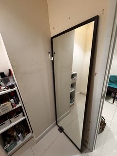 （分類：）位於 。 由 perciason28 提交（商品編號 1422515546，圖片 1）。簡介： 。