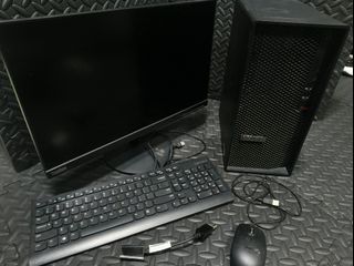 (Category: ) located in . Submitted by creacyte (Listing ID 1422422807, Image 1). Description: .