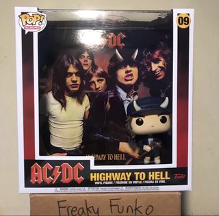 (Category: ) located in . Submitted by freakyfunko (Listing ID 1422411169, Image 1). Description: .