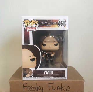 (Category: ) located in . Submitted by freakyfunko (Listing ID 1422406630, Image 1). Description: .