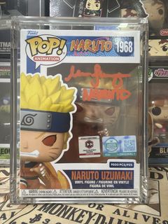 (Category: ) located in . Submitted by onepieceisreal (Listing ID 1422496925, Image 1). Description: .