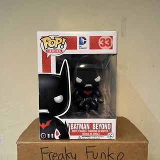 (Category: ) located in . Submitted by freakyfunko (Listing ID 1422413398, Image 1). Description: .