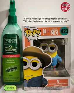 (Category: ) located in . Submitted by shopkyo.922 (Listing ID 1422525758, Image 1). Description: .