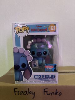 (Category: ) located in . Submitted by freakyfunko (Listing ID 1422440383, Image 1). Description: .