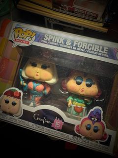 (Category: ) located in . Submitted by celes123 (Listing ID 1422463914, Image 1). Description: .