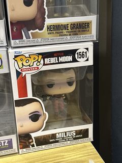 (Category: ) located in . Submitted by samthzz (Listing ID 1422410387, Image 1). Description: .