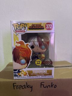 (Category: ) located in . Submitted by freakyfunko (Listing ID 1422439147, Image 1). Description: .