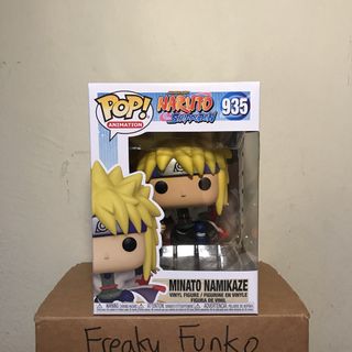 (Category: ) located in . Submitted by freakyfunko (Listing ID 1422469256, Image 1). Description: .